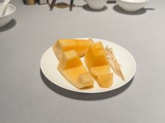 -徐记海鲜·家宴(南油永新汇店)