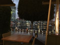 -I'm Angus Steakhouse