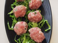 -土连锅·现熬养生汤锅(梁家巷店)