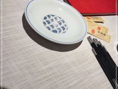 -大鸭梨烤鸭·北京菜(南小街/南苑店)