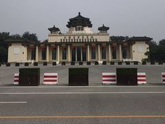 -中国农业博物馆