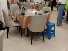 -罗阳人家私房菜(罗阳路店)