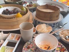 -玖五京菜(杭州城北万象城店)