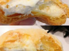-BreadTalk面包新语·烘焙蛋糕(富力海珠城店)