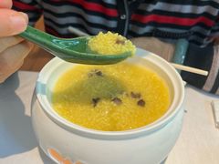 -蒸膳坊(王寨店)