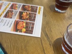 -豪客来牛排(海沧阿罗海店)