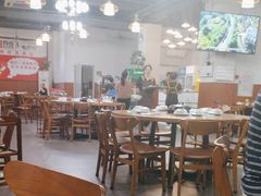 -顺德火焰醉鹅坊(珠海店)