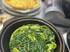 -凤城康记饭店