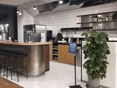 -WeWork中国(三里屯11号社区店)
