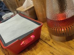 -蚝太郎 • 海鲜烧烤(建国路创始店)
