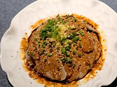 -钱塘秋荷(开鲁路店)
