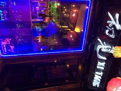 iphone_upload_pic-初见酒吧