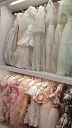 -MELAND CLUB亲子乐园·派对·餐厅(北京芳圆里ID MALL店)