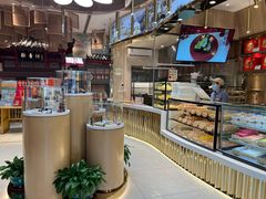 -北京稻香村(零号店)