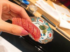 -橼舍鮨青木