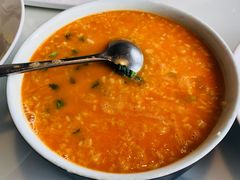 -柳莺湖上·湖景餐厅·江南菜(西湖店)