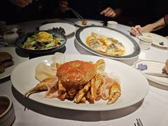 -好望角大饭店(肇嘉浜路店)