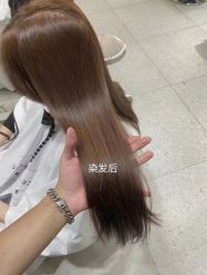 -NICE SALON 奈丝造型