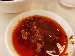 -太婆天府山珍酒楼(亚运村店)