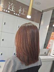 -镁连社·美联社