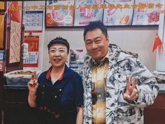 -任记七中刀削面(总店)
