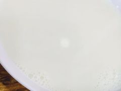 -真素诚(玉泉路总店)