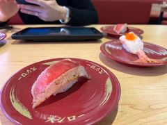 -寿司郎(北京路粤潮楼店)