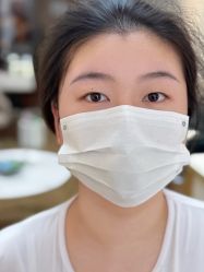 点击看大图 -MIVI野生眉纹绣纹眉