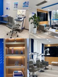 -雍禾植发全国连锁