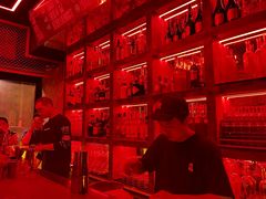 -The Drinkery (瑞金店)