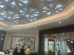 -聚福山莊·寻味顺德(北滘店)