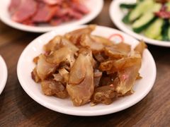 -老刘家永盛斋(东关南街店)