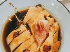 -火啫啫·粤式啫啫煲(南通首店)