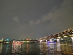 -武汉长江大桥