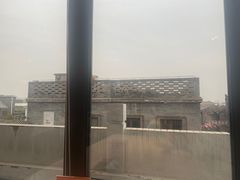 -四季民福烤鸭店(前门店)