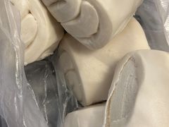 -山东刘烨手工呛面千层馒头(篆新农贸市场店)