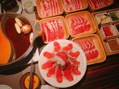-山葵家·创意料理(万象汇店)