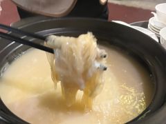 -金悦轩海鲜城(渔人码头店)