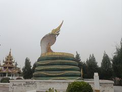 -洛阳白马寺