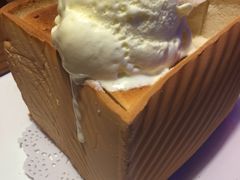 -邵東家(港闸万达店)