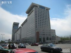 IMG_6846-北京盘古七星酒店