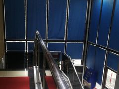 -大同中学游泳