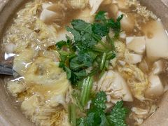-肥猫烤翅·20年老字号(锦州道店)