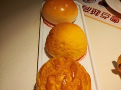 -粤点越有·茶点·粤菜(樵岭国际店)
