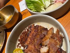 -SHAN山(前滩太古里店)