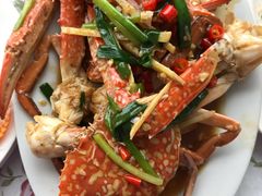 -花乐餐厅(涠洲岛店)