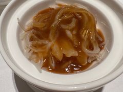 -花城苑广府菜(侨鑫店)