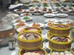 -瓯菜排档·温州海鲜(玕南店)