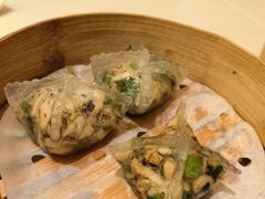 -利苑酒家(宜安广场店)