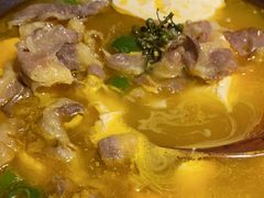 -黔香阁·味(花木店)